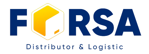 logo FORSA compress